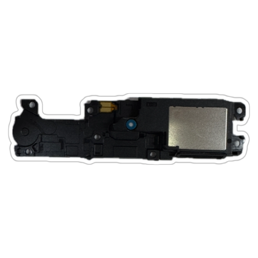 Loud speaker Honor Magic 5 Lite 5G
