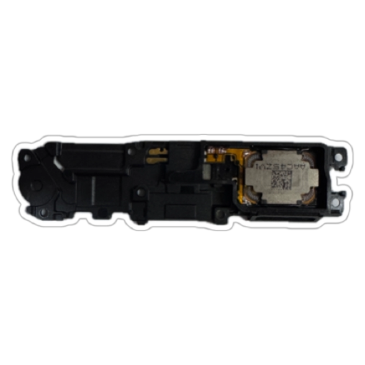 Loud speaker Honor Magic 7 Lite