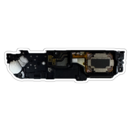 Loud speaker Honor 200 Lite