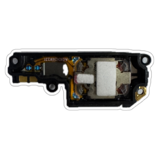Loud speaker Honor 200 Smart 5G