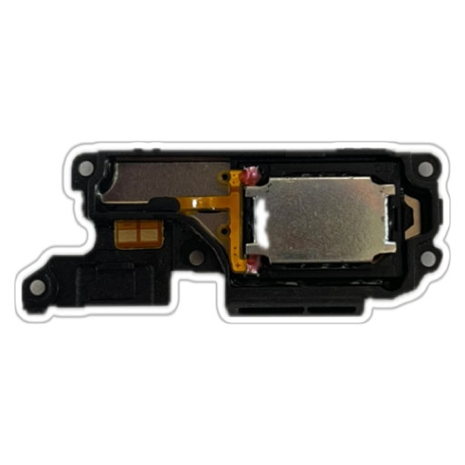 Loud speaker Honor X6B 4G