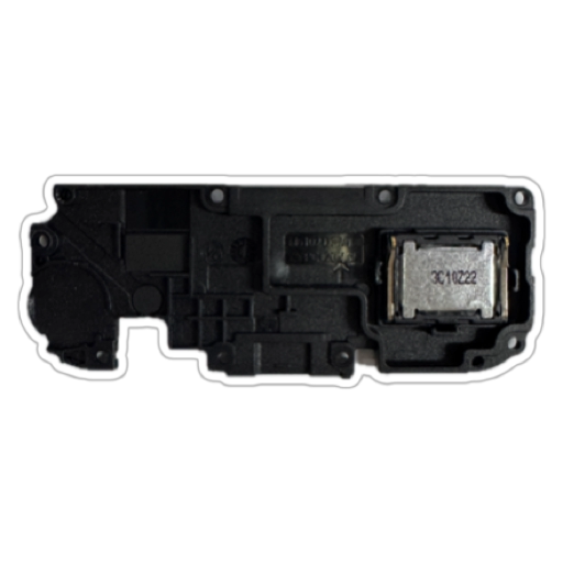 Loud speaker Motorola E6i