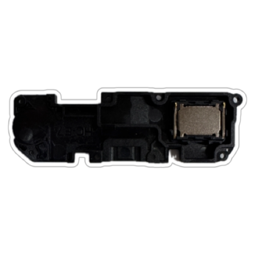Loud speaker Motorola E7 Power