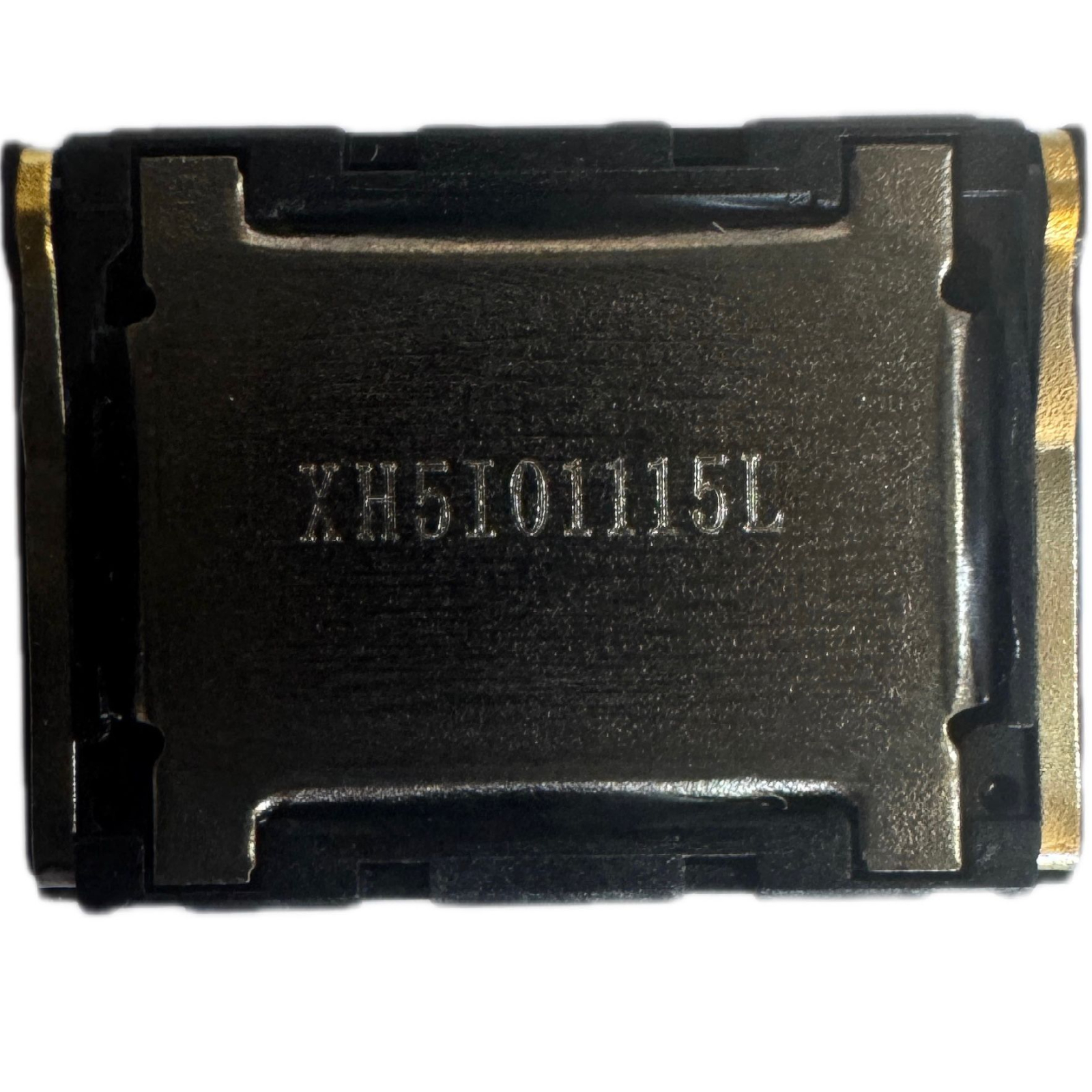 Loud speaker Motorola E13