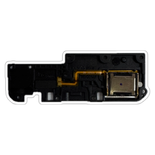 Loud speaker Motorola E20