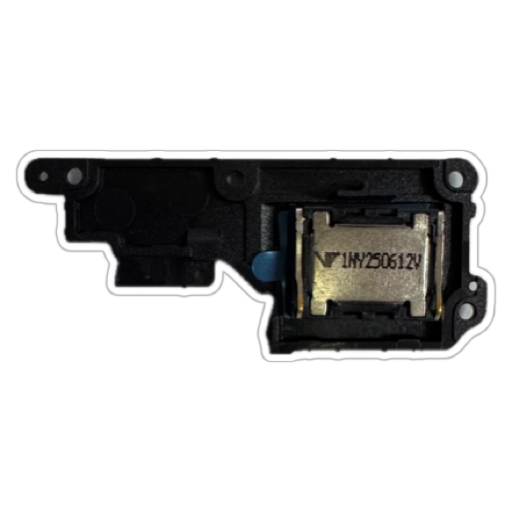 Loud speaker Motorola E22