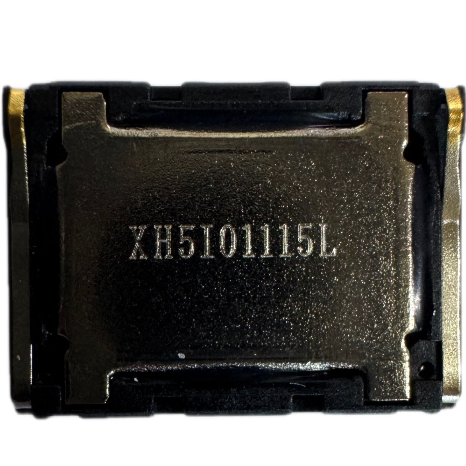 Loud speaker Motorola E40