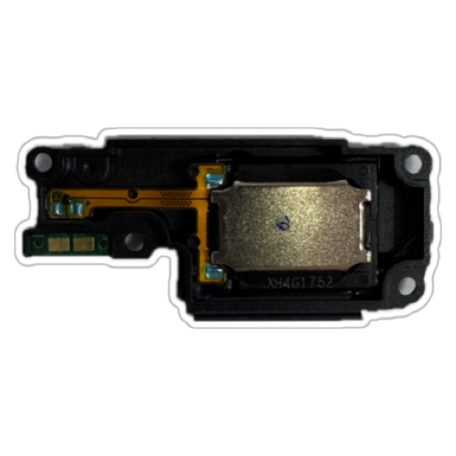 Loud speaker Motorola G04