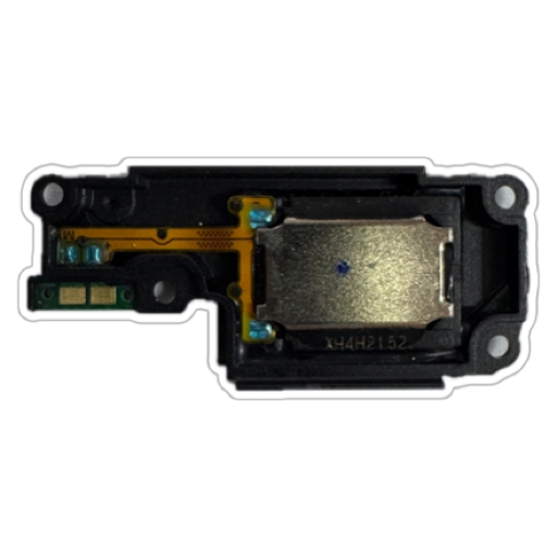 Loud speaker Motorola G04s