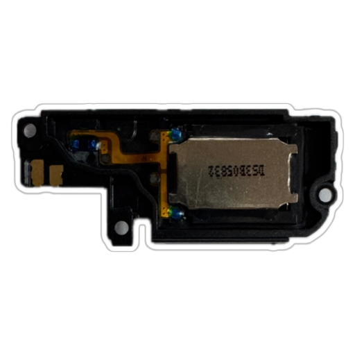 Loud speaker Motorola G13