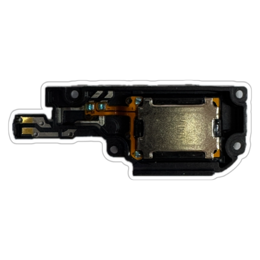 Loud speaker Motorola G22