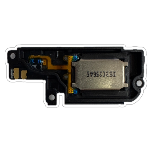 Loud speaker Motorola G23
