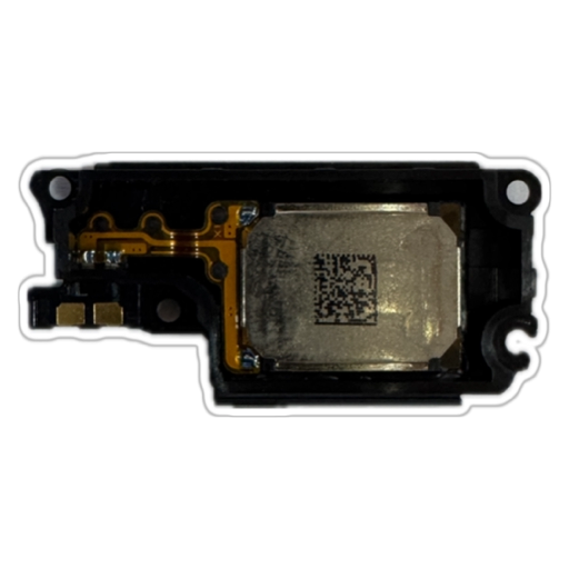 Loud speaker Motorola G32