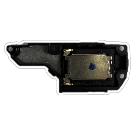 Loud speaker Motorola G34 5G