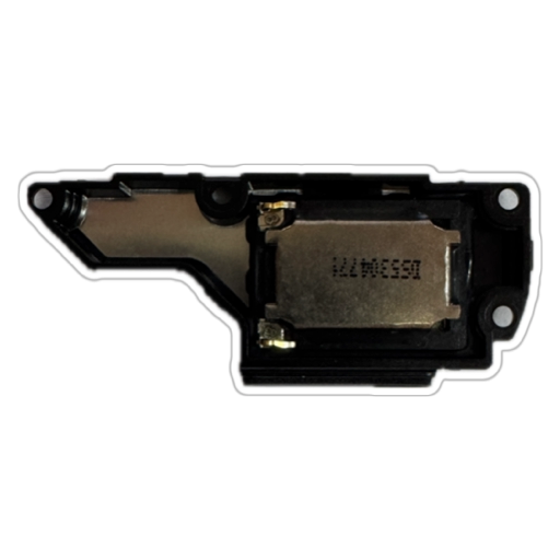 Loud speaker Motorola G35