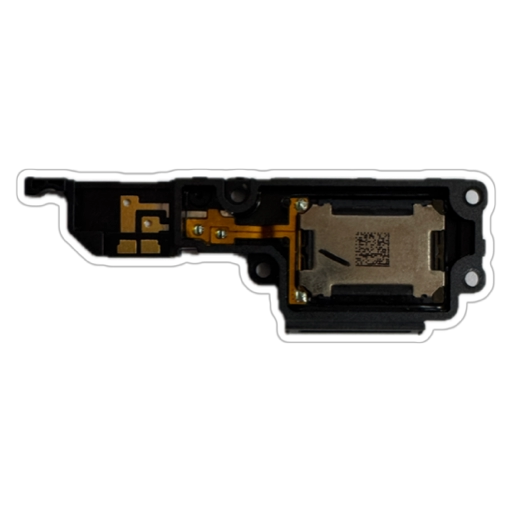 Loud speaker Motorola G41