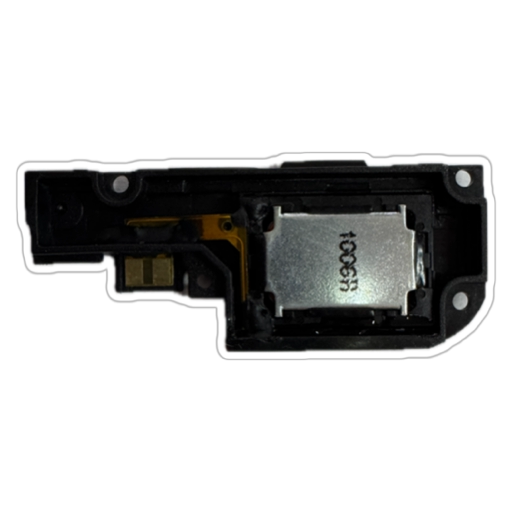 Loud speaker Motorola G42