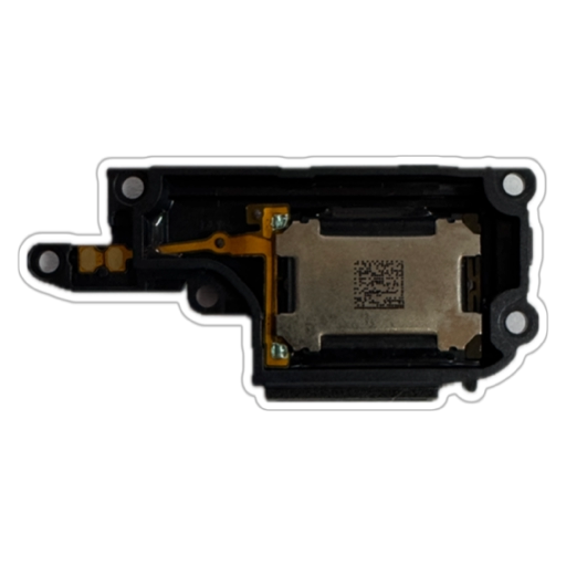 Loud speaker Motorola G50