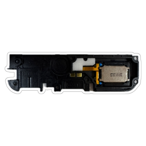Loud speaker Motorola G51 5G