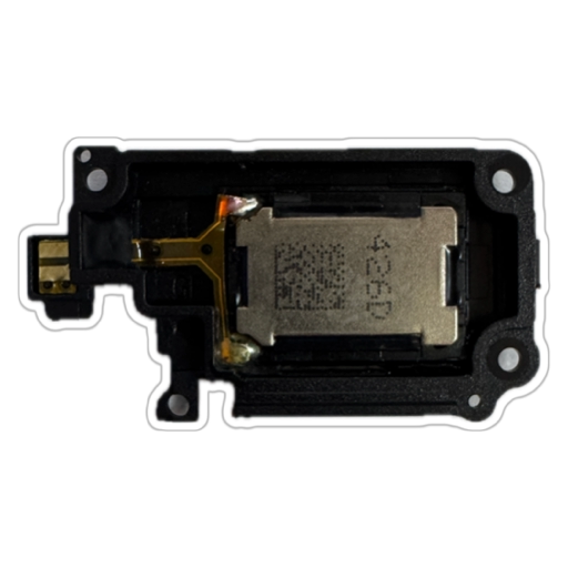 Loud speaker Motorola G52