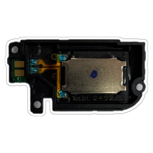 Loud speaker Motorola G53 5G