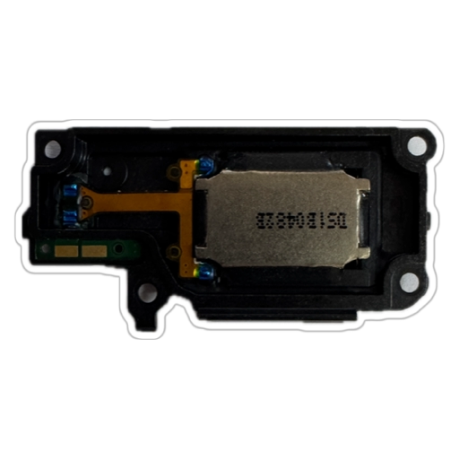 Loud speaker Motorola G62 5G