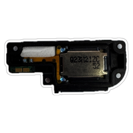 Loud speaker Motorola G64 5G
