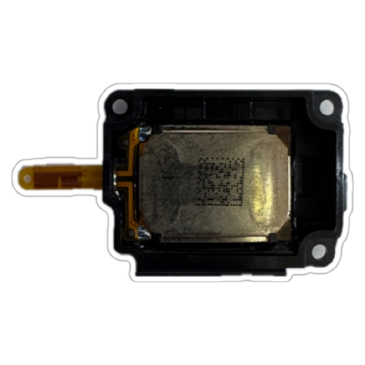 Loud speaker Motorola G72