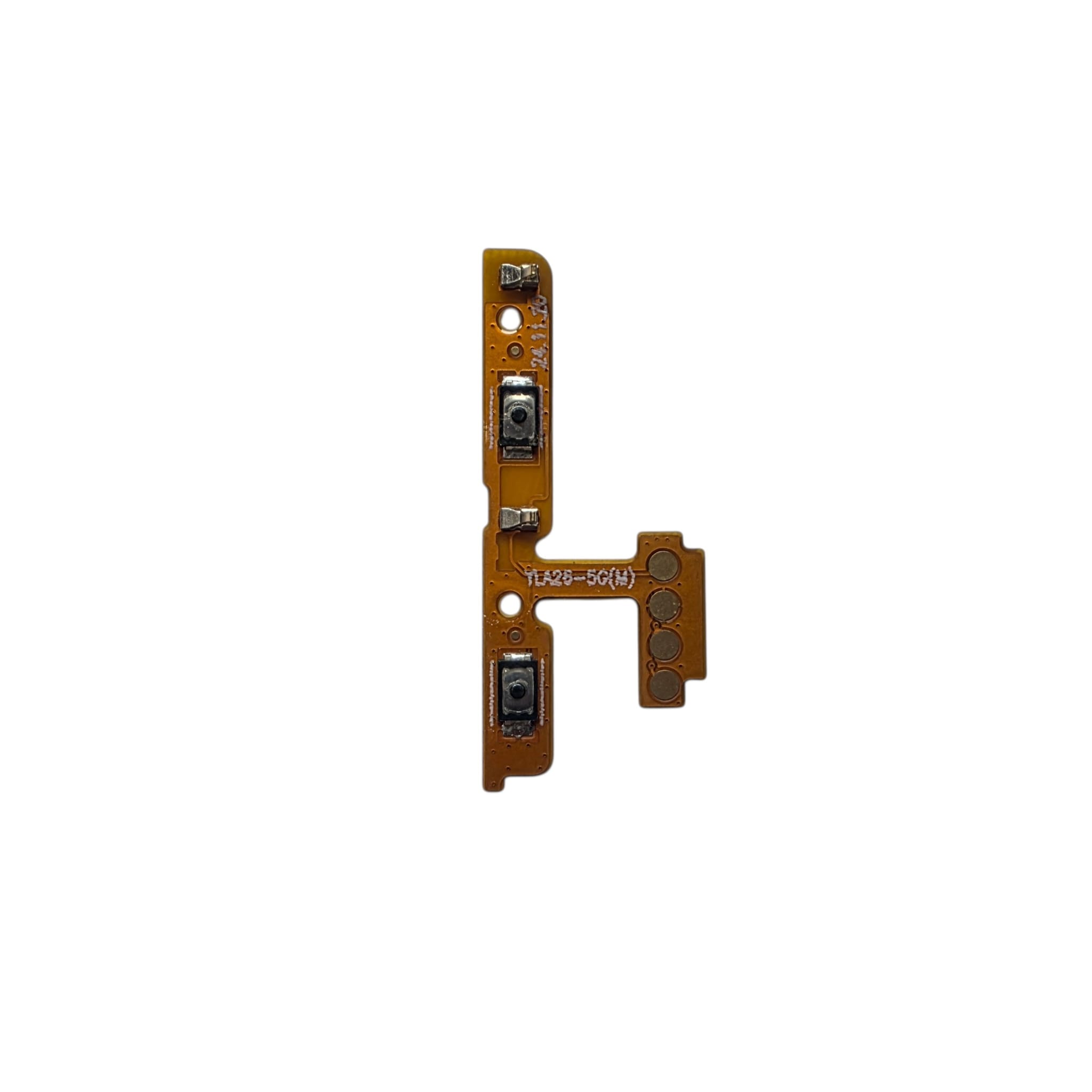 Banda flex butoane volum si on-off Samsung A26