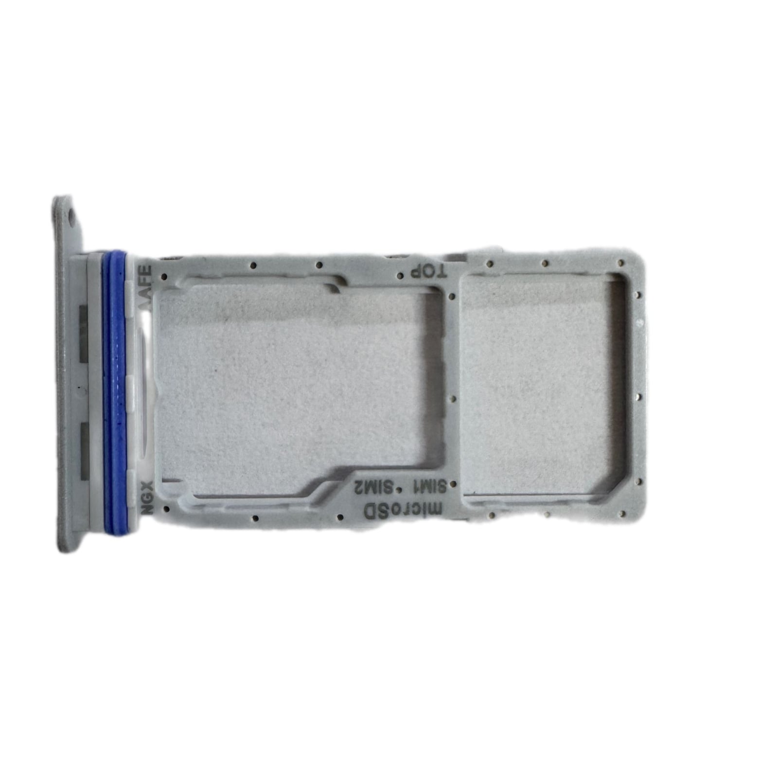 Suport sim - card Samsung A16 4G, Gray