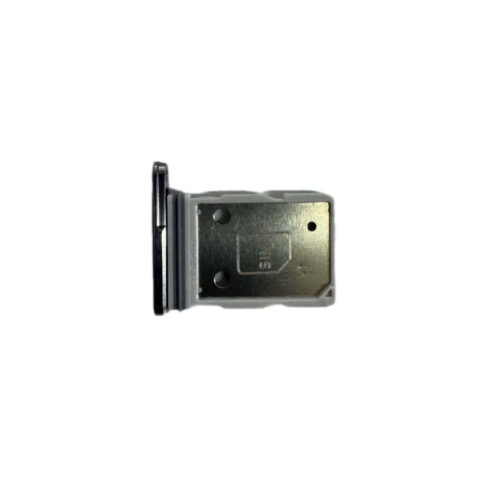 Suport sim - card Samsung A56, Graphite