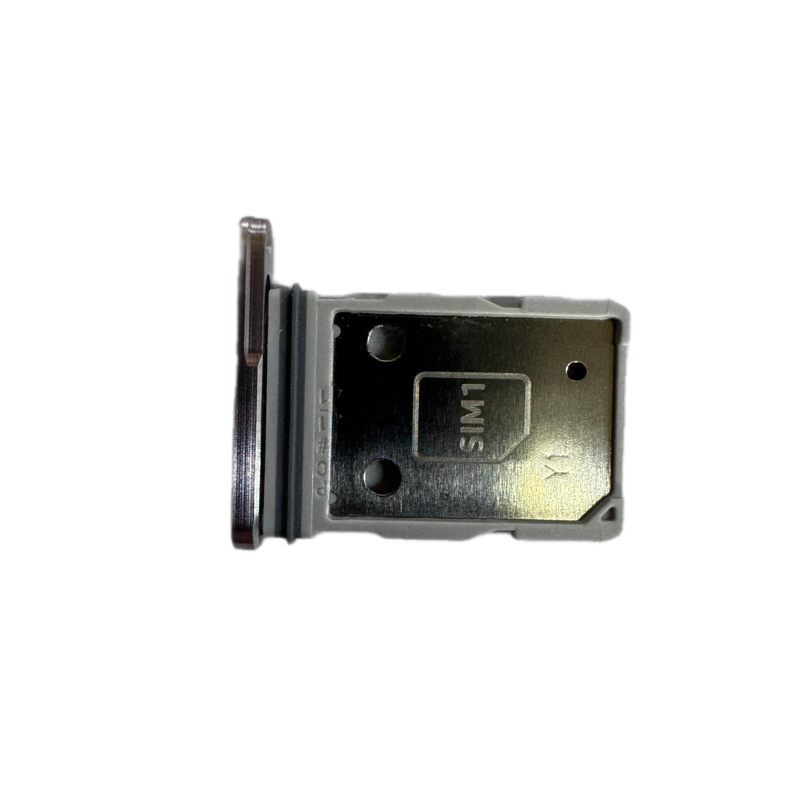 Suport sim - card Samsung A56, Pink