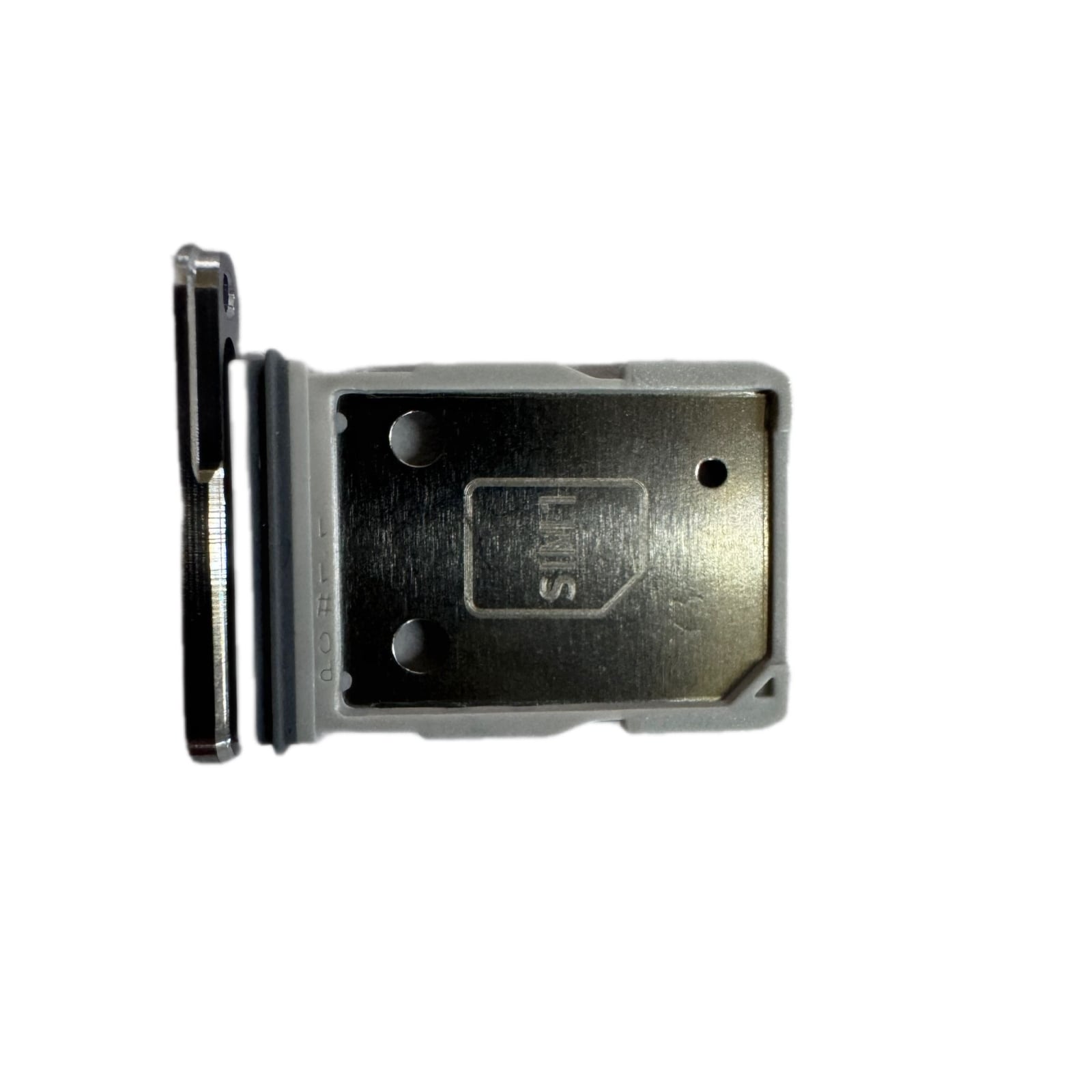 Suport sim - card Samsung A56, Olive