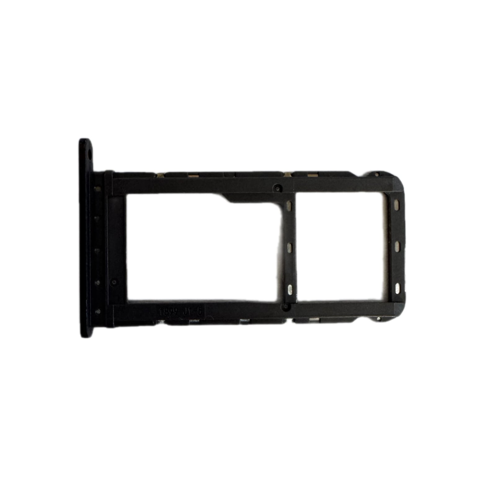 Suport sim - card Motorola G Power, Black