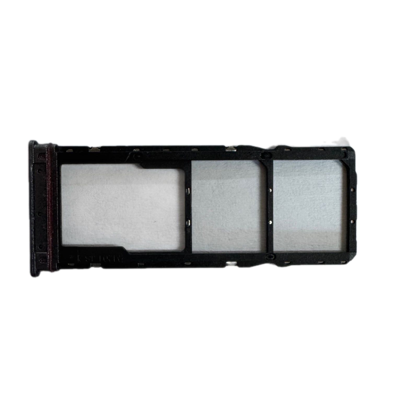 Suport sim - card Motorola G14, Black