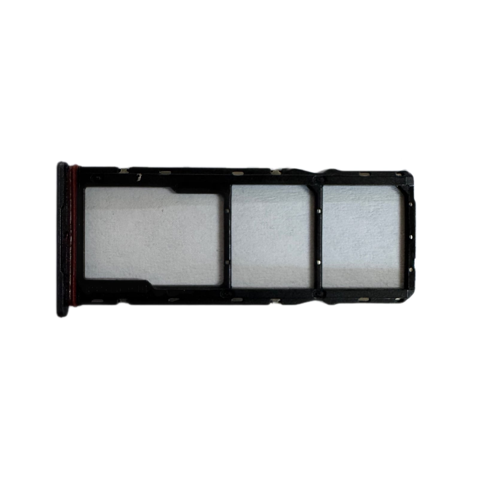 Suport sim - card Motorola G24, Black