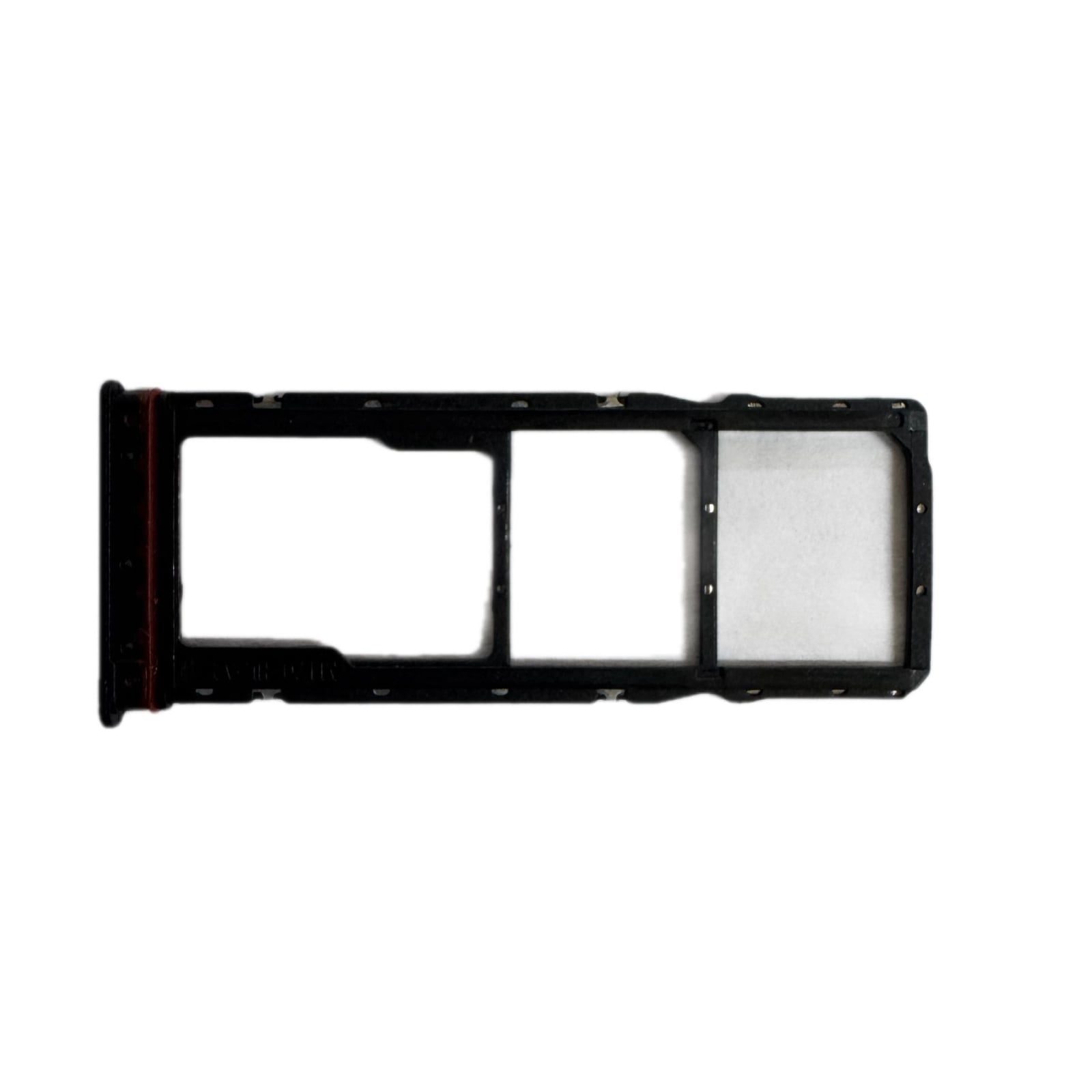 Suport sim - card Motorola G32, Black