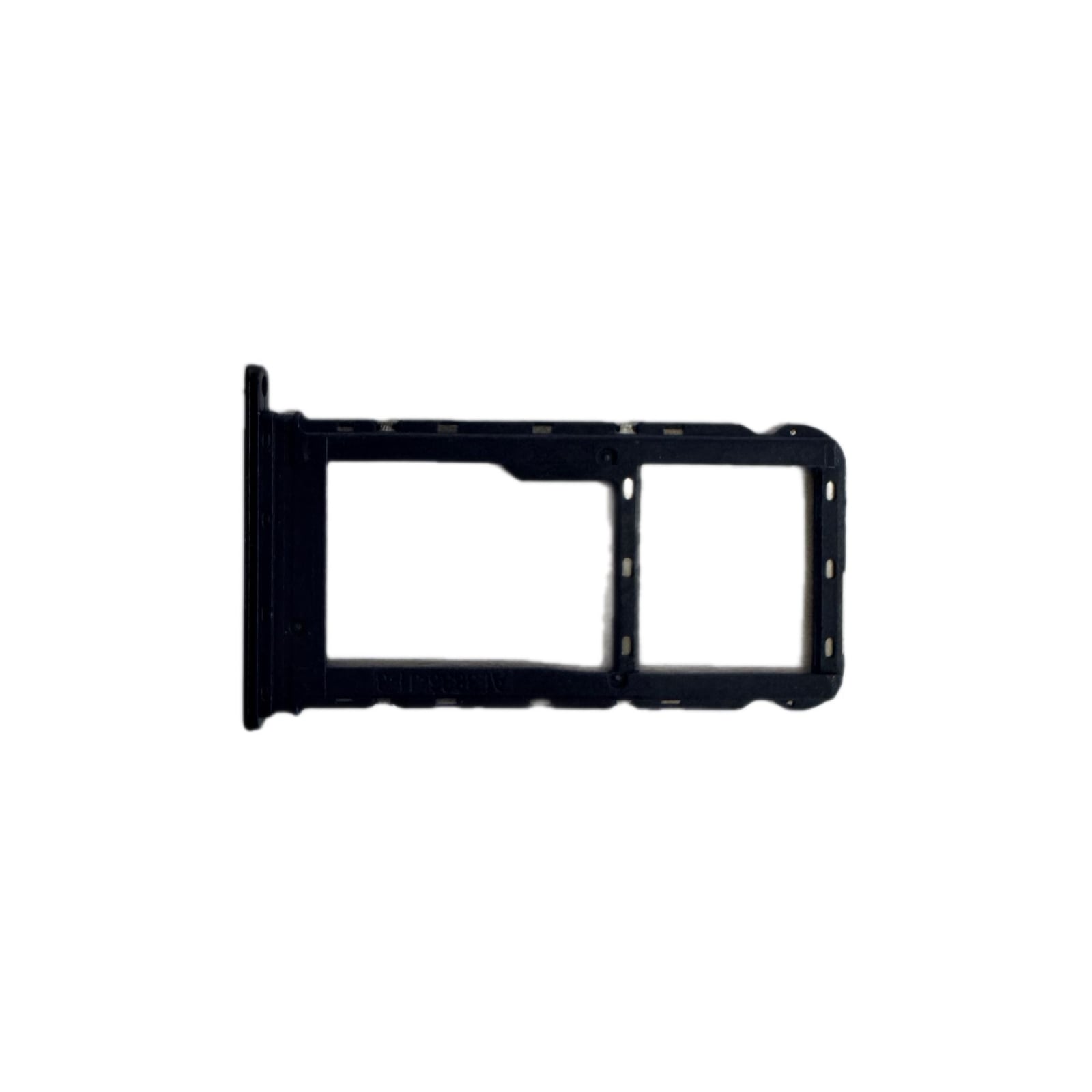 Suport sim - card Motorola G60, Gray
