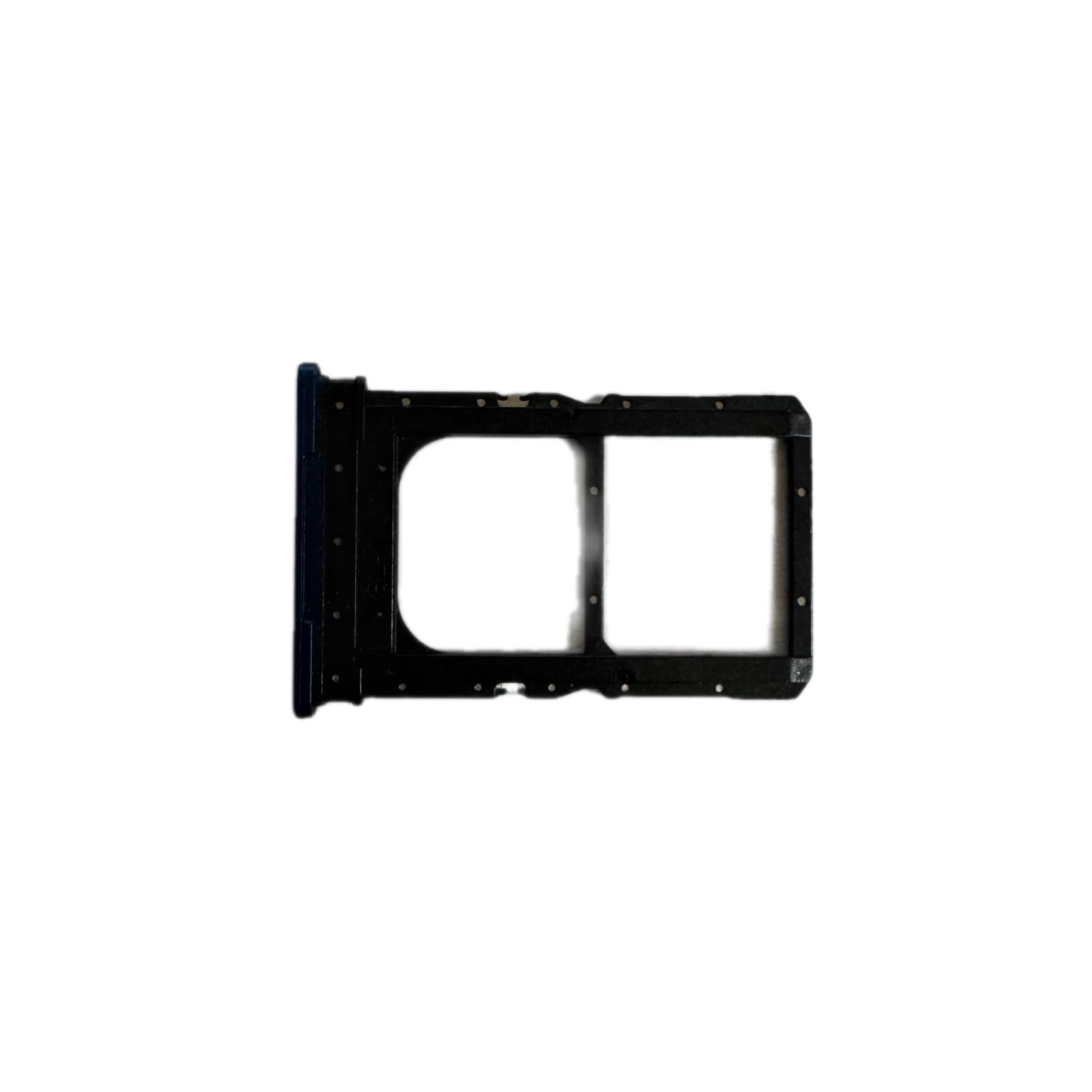 Suport sim - card Motorola G71 5G, Blue
