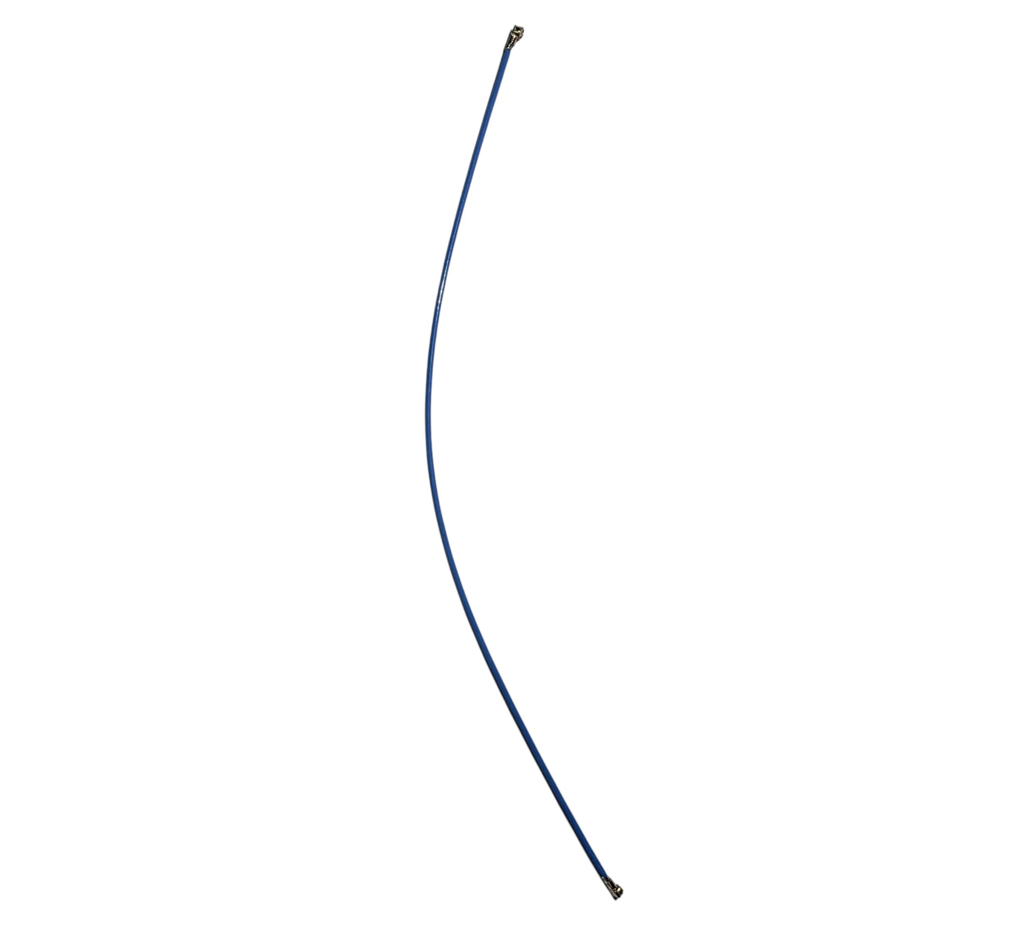Cablu semnal Samsung A02s / A03s