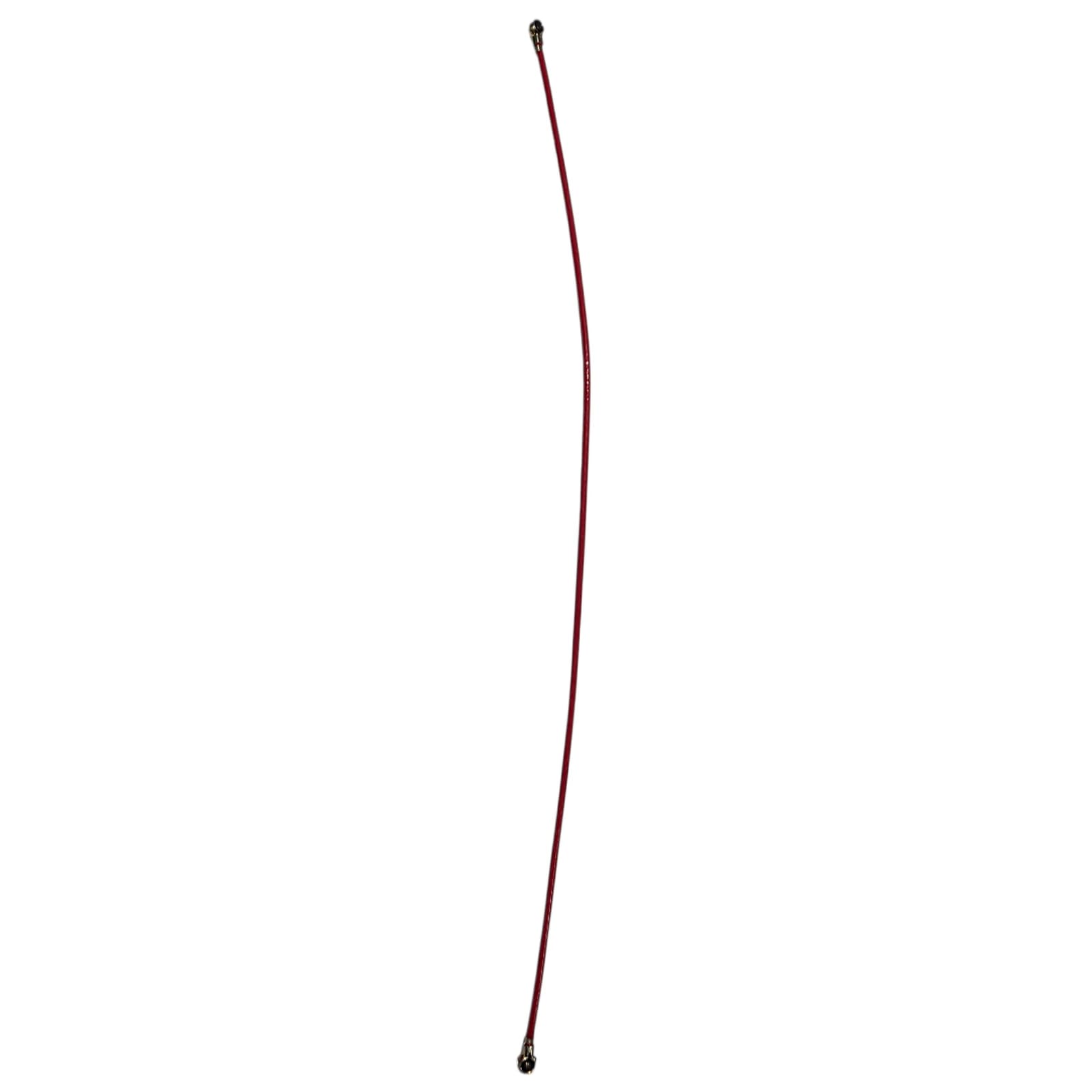 Cablu semnal Samsung A04s