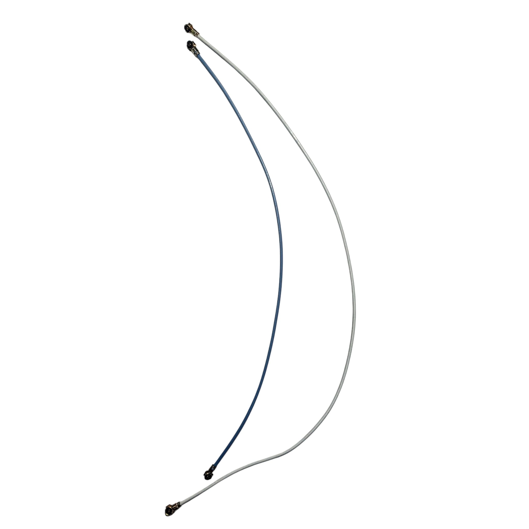 Cablu semnal Samsung A10