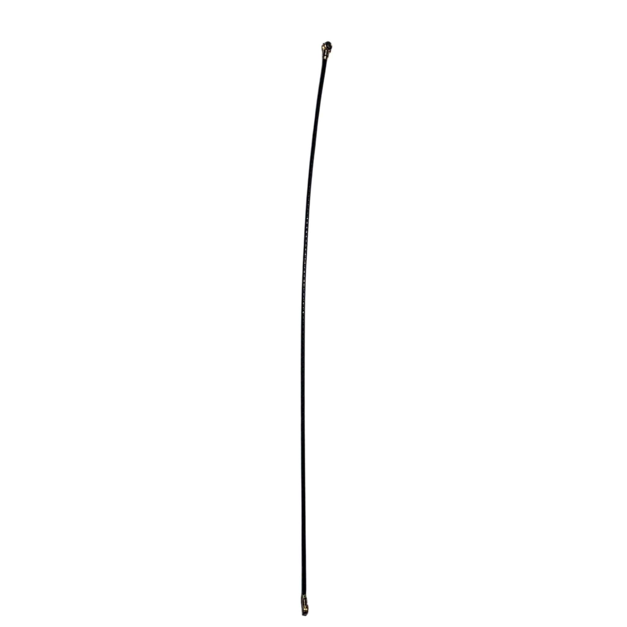 Cablu semnal Samsung A11
