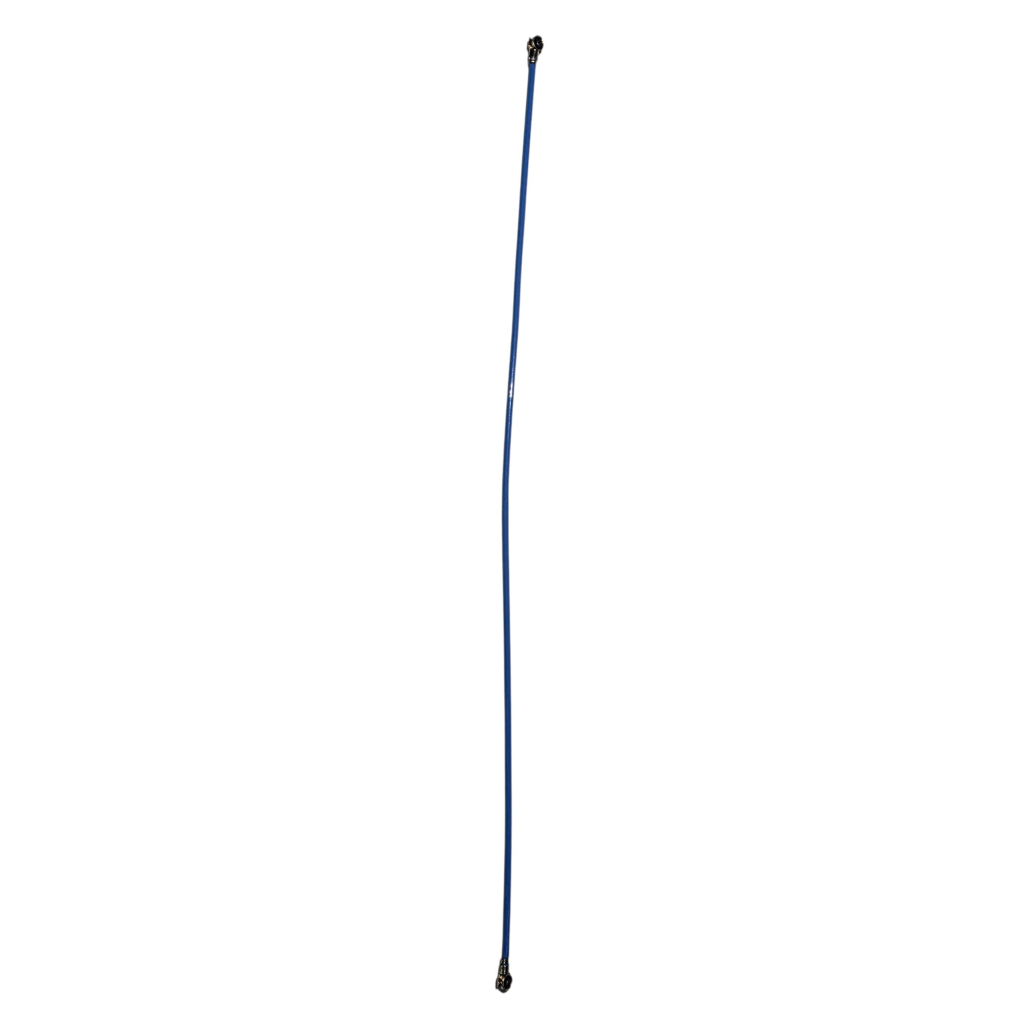 Cablu semnal Samsung A12