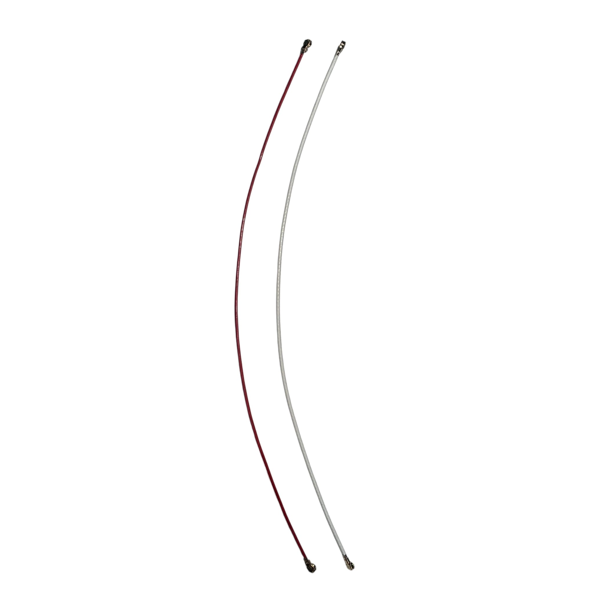 Cablu semnal Samsung A13 4G / A135
