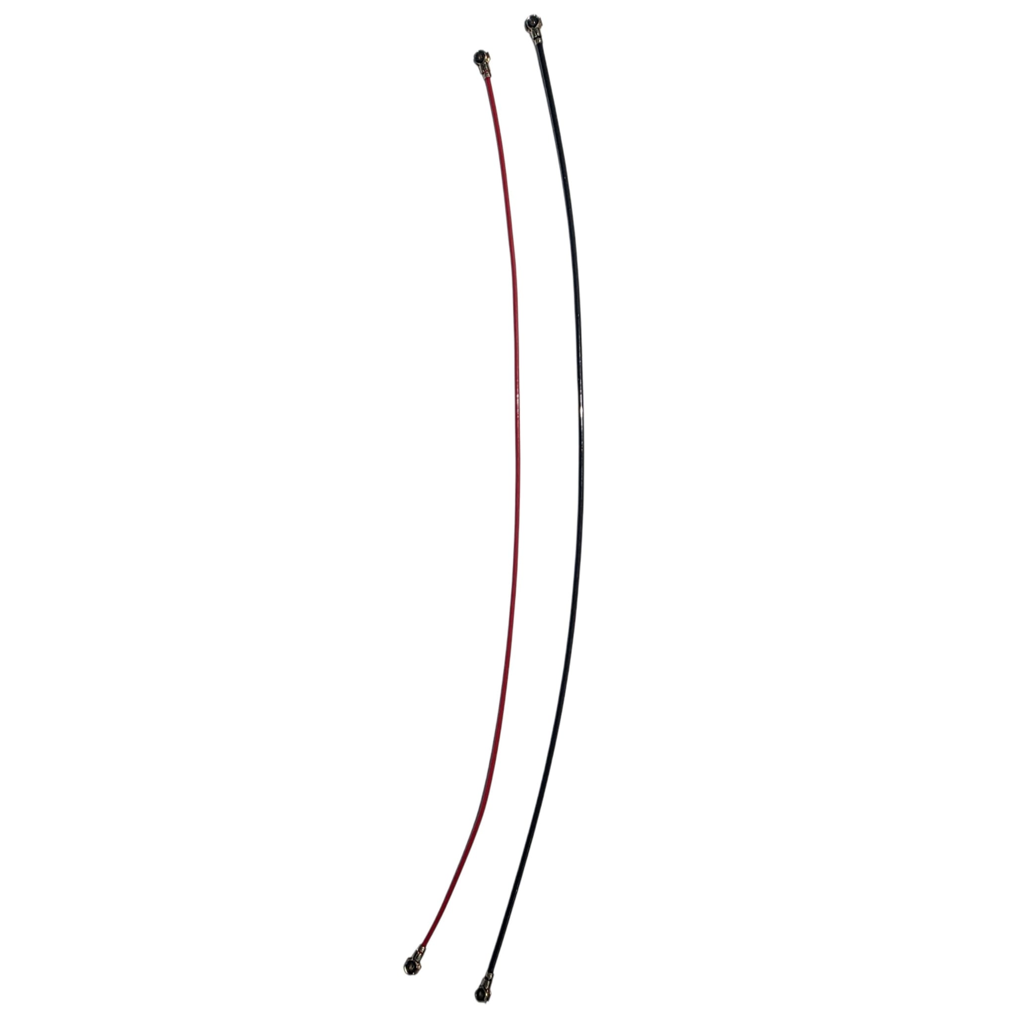 Cablu semnal Samsung A14 4G