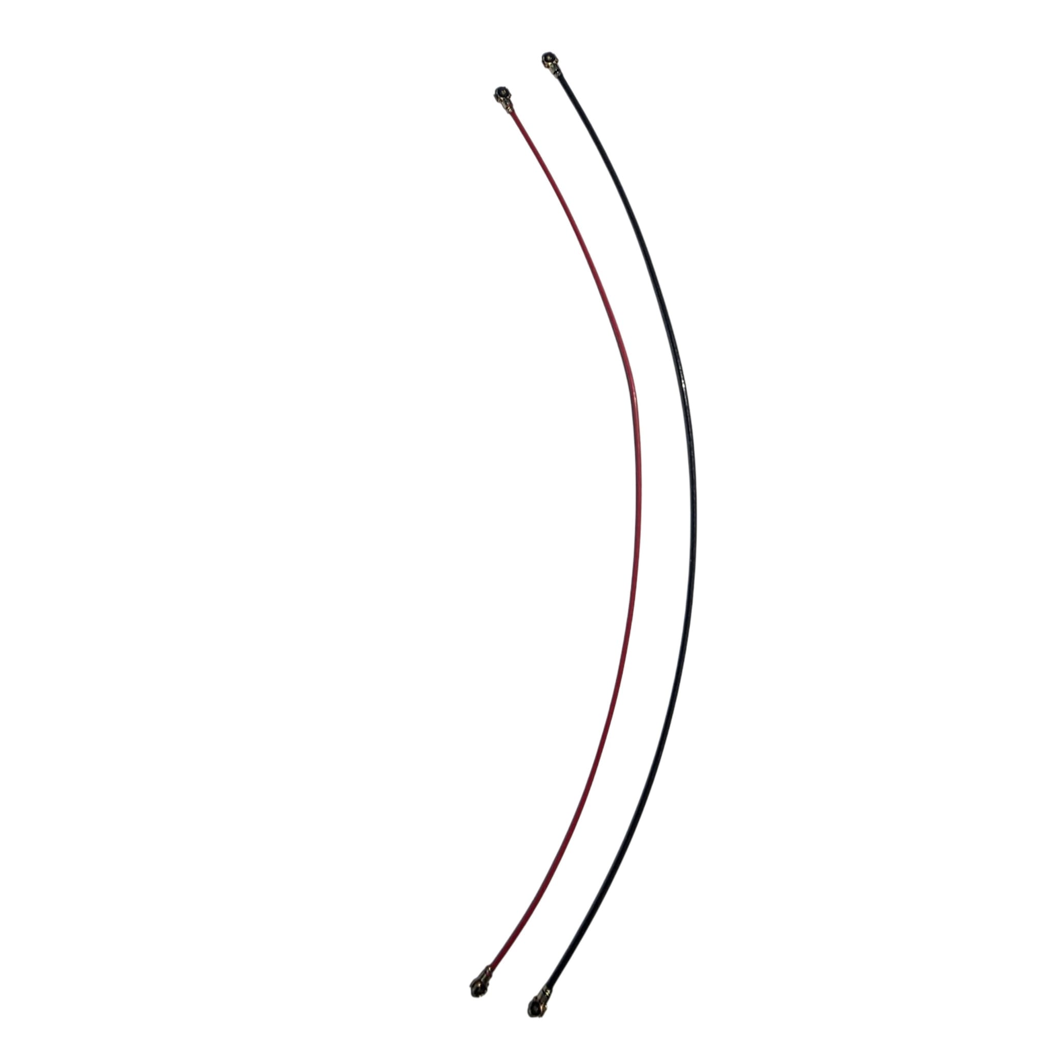 Cablu semnal Samsung A14 5G