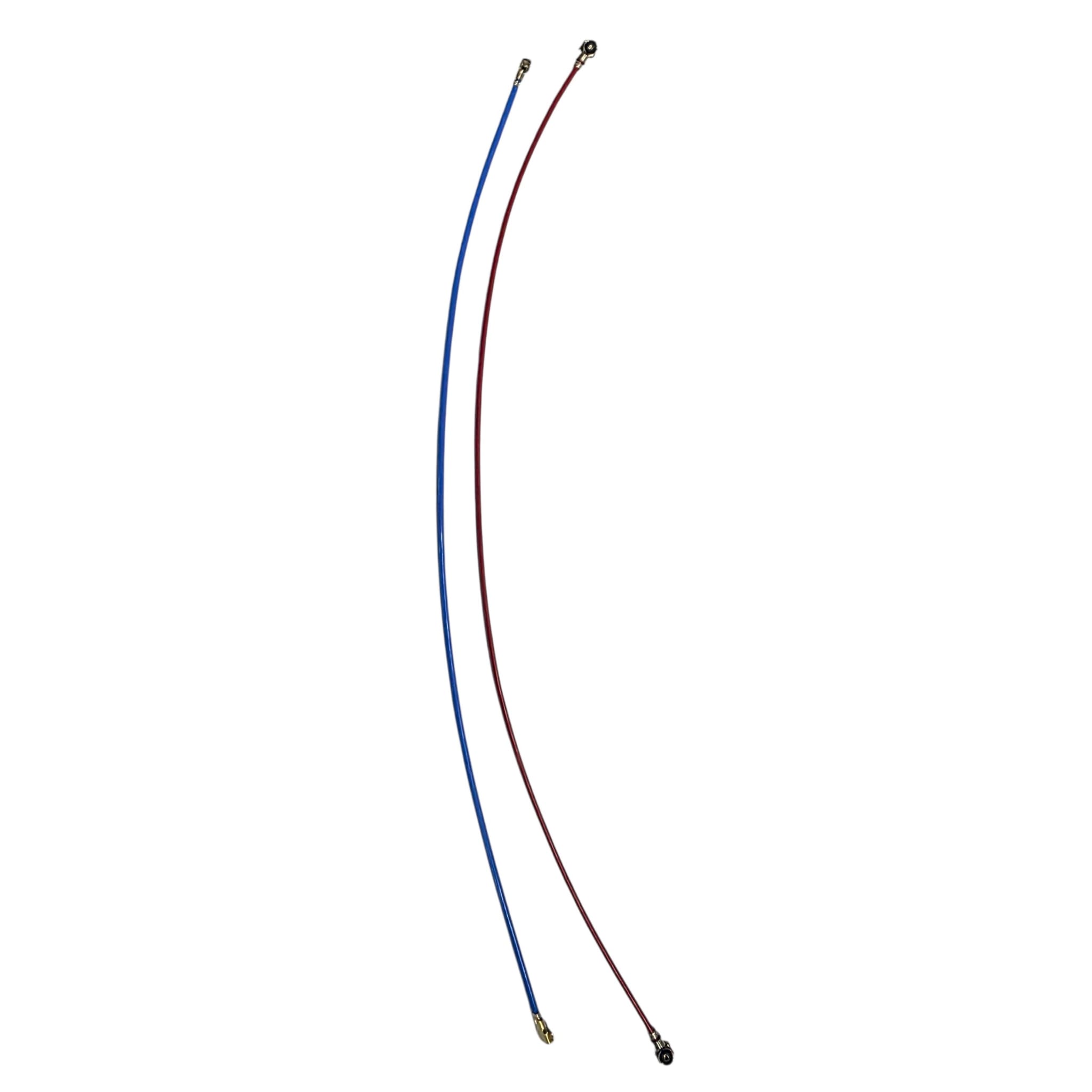 Cablu semnal Samsung A15