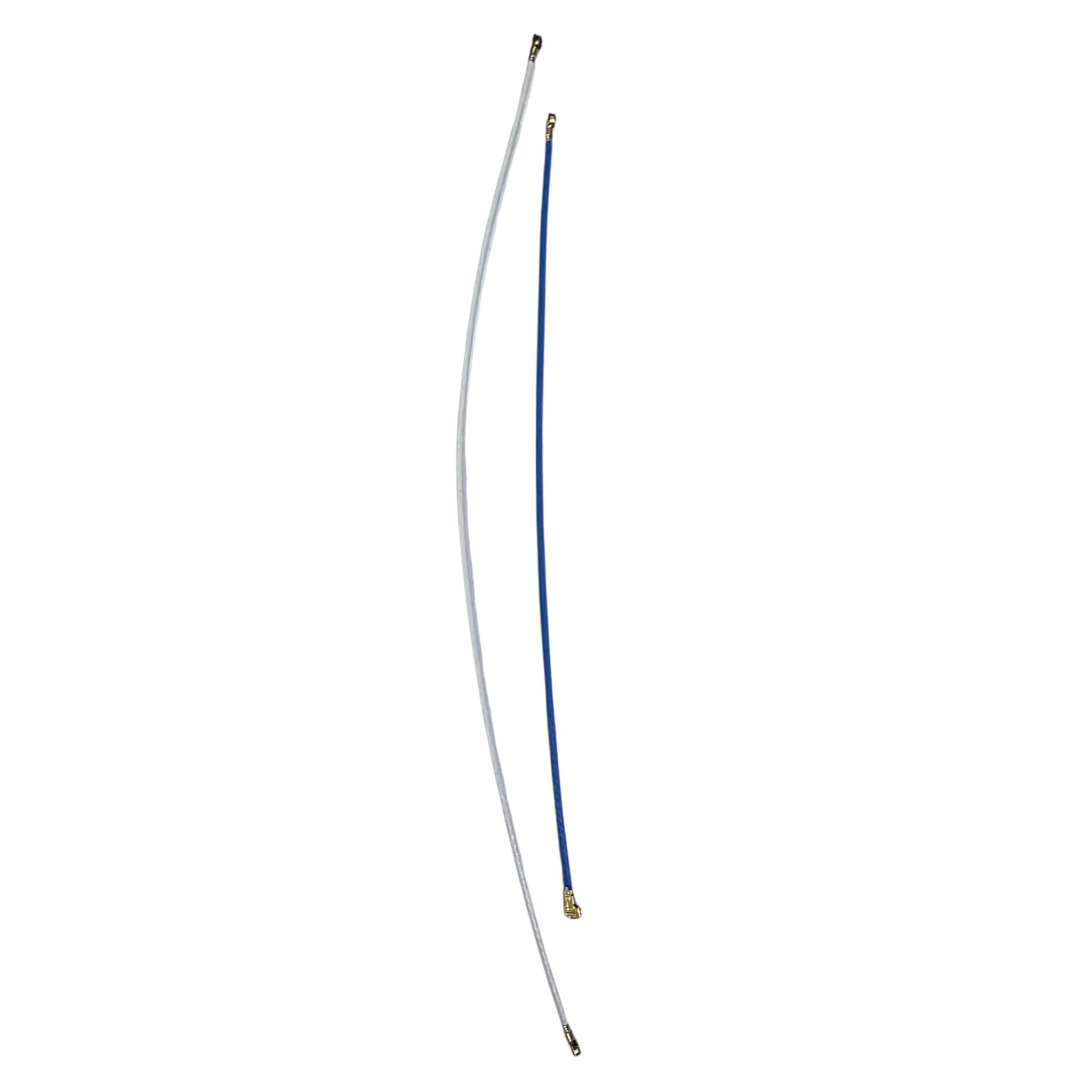 Cablu semnal Samsung A20e