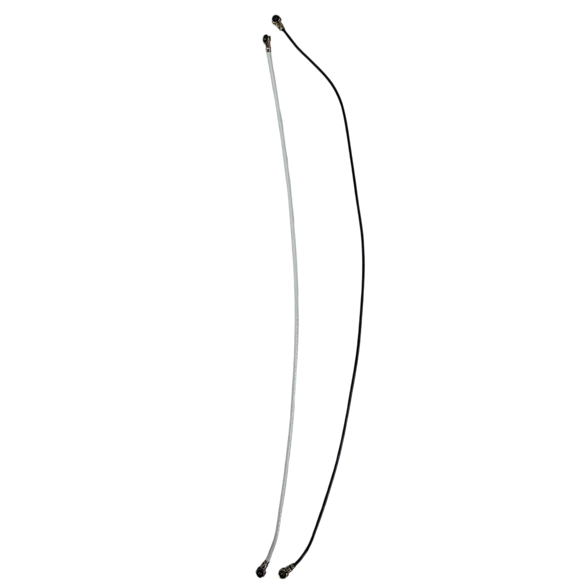 Cablu semnal Samsung A22 5G